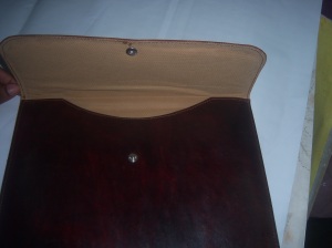 Leather I Pad Covers, Embossed Leather I Pad Covers, I Pad Covers, Logo Embossed Leather I Pad Covers