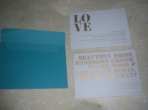 Custom Printed Wedding Cards, Printed Wedding Cards, Wedding Cards